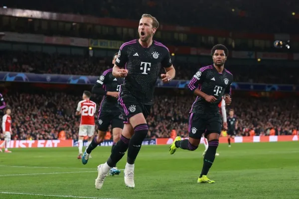 Rekor! 8 Tim Terbaik Piala Dunia Antarklub 2025