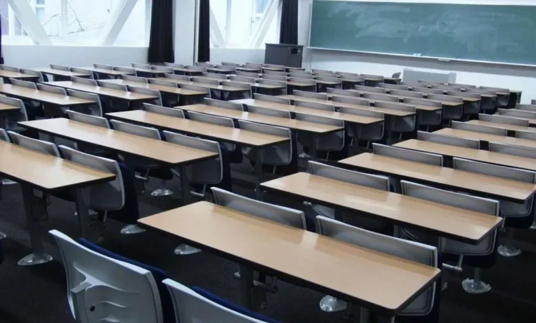 SPMB Jabar 2025 Tahap 2: Unduh Aplikasi & Siap Tes!