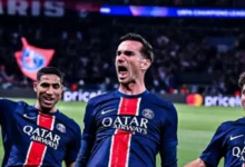 Saksikan! Jadwal Lengkap Perempat Final Piala Dunia Antarklub 2025