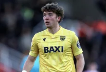 Saksikan! Oxford United vs Liga Indonesia All Stars Piala Presiden 2025