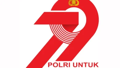 Sejarah Hari Bhayangkara ke-79: Tema 2025 & Peringatannya