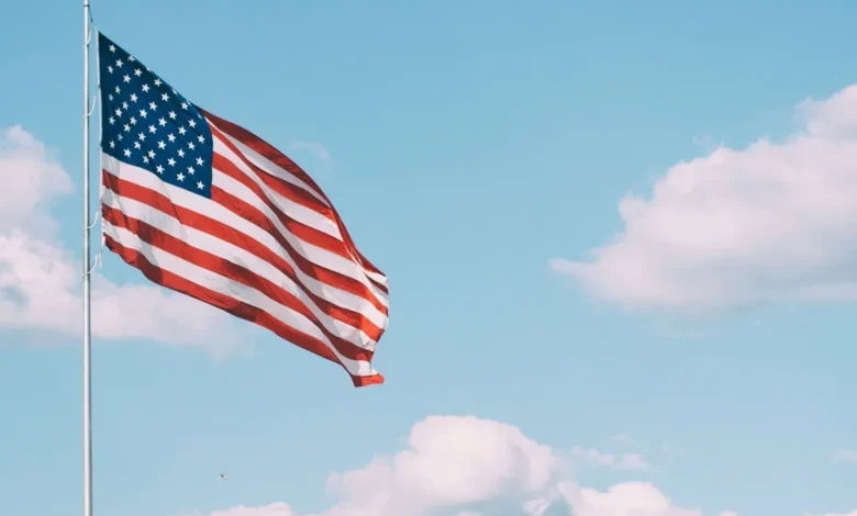 Sejarah Hari Kemerdekaan AS: 4 Juli, Fakta Menariknya