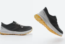 Sepatu Lari Murah Berkualitas? 4 Rekomendasi Dibawah Rp400.000