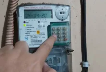 Tarif Listrik Naik? Cek Fakta Resmi PLN & ESDM