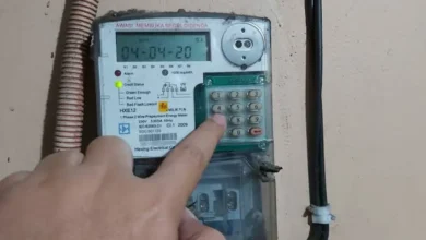 Tarif Listrik Naik? Cek Fakta Resmi PLN & ESDM