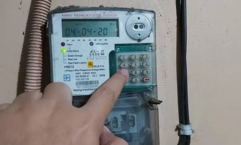Tarif Listrik Naik? Cek Fakta Resmi PLN & ESDM