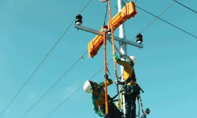 Tarif Listrik PLN Nonsubsidi Terbaru: Cek Biaya per kWh Juli-September 2025