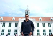 Van Basty Sousa Resmi Gabung Persija: Target Liga 1 2025/2026