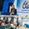 Rayakan HUT ke-65 Tahun, Bank Maluku Malut Teguhkan Komitmen Sinergi dengan Masyarakat dan Pemerintah