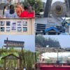 Explorasi Budaya Maluku, Santika Premiere Ambon Luncurkan Ambon Signature Experience