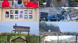 Explorasi Budaya Maluku, Santika Premiere Ambon Luncurkan Ambon Signature Experience
