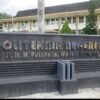 Penyidikan Dugaan Korupsi Rumdis Dosen Polnam Diperkuat, Polda Maluku Koordinasi Audit Kerugian Negara di BPK RI