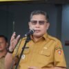 Wali Kota Minta ASN Jangan Apatis, Proses Kenaikan Pangkat Sesuai Prosedur