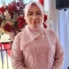 Hadapi El Nino dan Karhutla, Pemprov Maluku Perkuat Cadangan Pangan