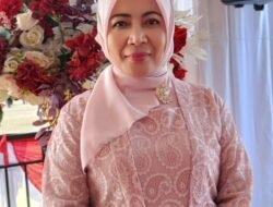 Hadapi El Nino dan Karhutla, Pemprov Maluku Perkuat Cadangan Pangan