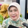 Rakerda Al-Hidayah Se-Maluku: Anna Latuconsina Tekankan Pentingnya Konsolidasi Program dan Kader