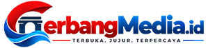 gerbangmedia.id