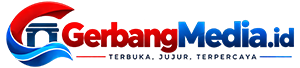 gerbangmedia.id
